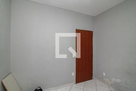 Quarto 1 de casa para alugar com 3 quartos, 250m² em Jardim Rosolem, Hortolândia