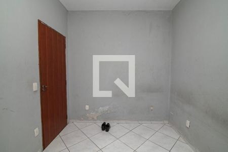 Quarto 1 de casa para alugar com 3 quartos, 250m² em Jardim Rosolem, Hortolândia