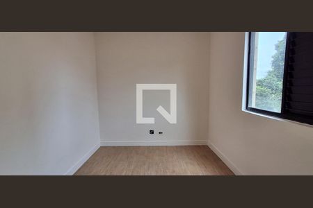 Quarto 2 de apartamento à venda com 2 quartos, 60m² em Rudge Ramos, São Bernardo do Campo