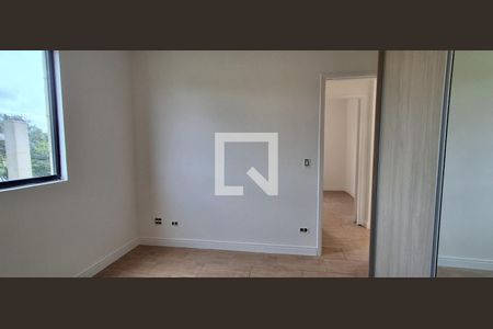 Quarto 1 de apartamento à venda com 2 quartos, 60m² em Rudge Ramos, São Bernardo do Campo