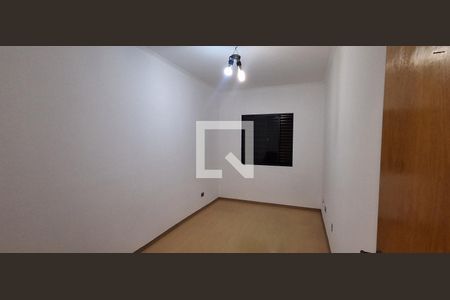 Quarto 1 de apartamento para alugar com 3 quartos, 110m² em Rudge Ramos, São Bernardo do Campo