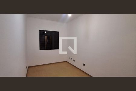 Quarto 1 de apartamento para alugar com 3 quartos, 110m² em Rudge Ramos, São Bernardo do Campo