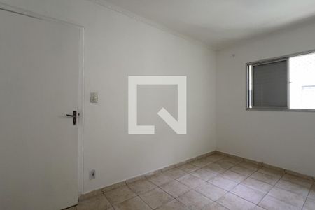Quarto 2 de apartamento para alugar com 2 quartos, 58m² em Jardim Arujá, Guarulhos