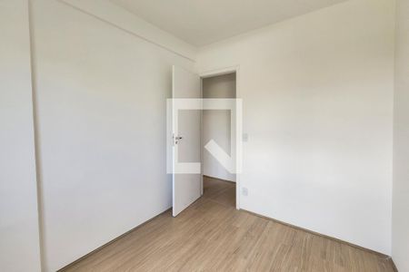 Quarto 1 de apartamento para alugar com 2 quartos, 43m² em Bairro dos Casa, São Bernardo do Campo