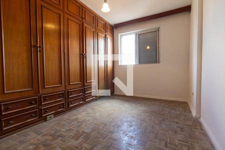 Quarto 1 de apartamento à venda com 2 quartos, 94m² em Tatuapé, São Paulo