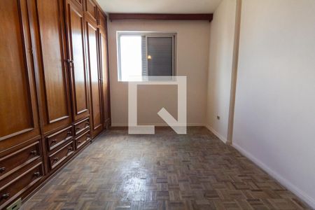 Quarto 1 de apartamento à venda com 2 quartos, 94m² em Tatuapé, São Paulo