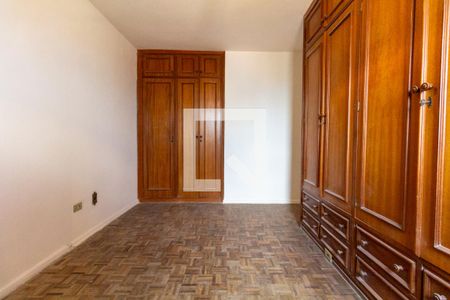 Quarto 1 de apartamento à venda com 2 quartos, 94m² em Tatuapé, São Paulo