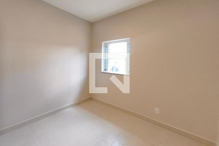 Quarto 2 de casa à venda com 3 quartos, 136m² em Vila Aurocan, Campinas