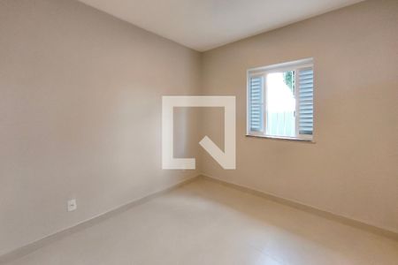 Quarto 1 de casa à venda com 3 quartos, 136m² em Vila Aurocan, Campinas