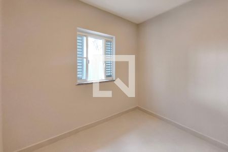 Quarto 1 de casa à venda com 3 quartos, 136m² em Vila Aurocan, Campinas