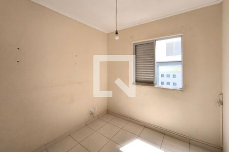 Quarto 2 de apartamento à venda com 2 quartos, 54m² em Conjunto Residencial Souza Queiroz, Campinas
