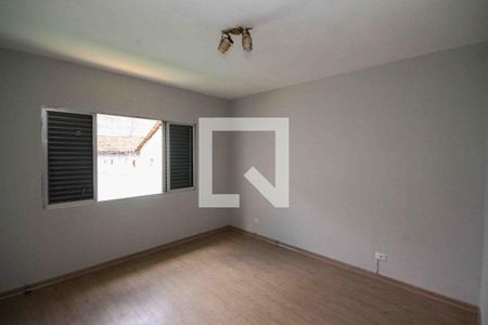 Suite de casa à venda com 3 quartos, 320m² em Chácara Belenzinho, São Paulo