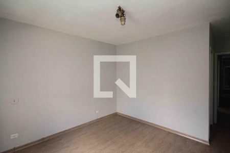 Suite de casa à venda com 3 quartos, 320m² em Chácara Belenzinho, São Paulo