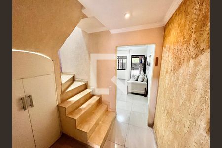 Copa de casa para alugar com 2 quartos, 128m² em Carandiru, São Paulo