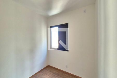 Quarto 1 de apartamento à venda com 2 quartos, 55m² em Jardim Itatiaia, Campinas