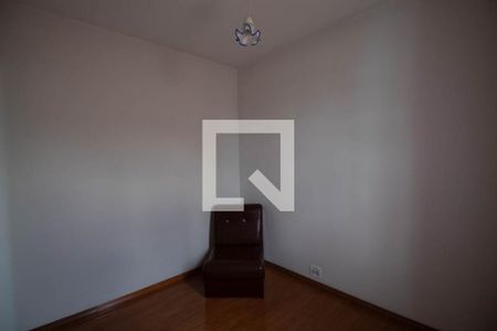 Quarto 1 de casa à venda com 5 quartos, 189m² em Vila Maria, São Paulo