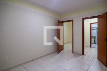 Suite 1 de casa para alugar com 6 quartos, 1200m² em Cond. Mosteiro, Indaiatuba