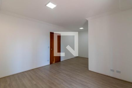 Suíte de casa para alugar com 3 quartos, 211m² em Jardim Santa Mena, Guarulhos