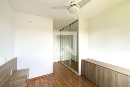 Suite 1 de apartamento para alugar com 3 quartos, 100m² em Vila da Serra, Nova Lima
