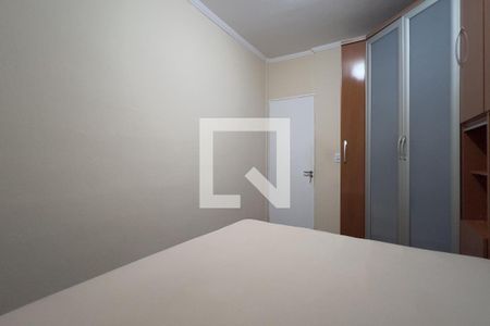 Quarto 1 de apartamento para alugar com 2 quartos, 62m² em Vila Leonor, Guarulhos