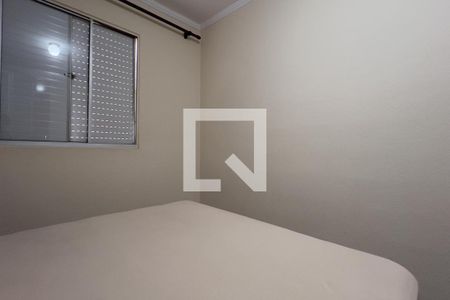 Quarto 1 de apartamento para alugar com 2 quartos, 62m² em Vila Leonor, Guarulhos