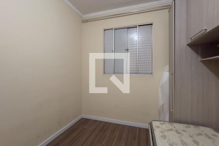 Quarto 2 de apartamento para alugar com 2 quartos, 62m² em Vila Leonor, Guarulhos