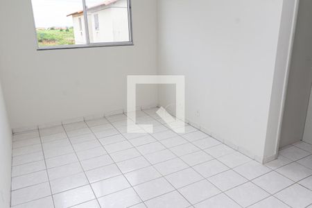 Sala de apartamento para alugar com 2 quartos, 55m² em Paciência, Rio de Janeiro