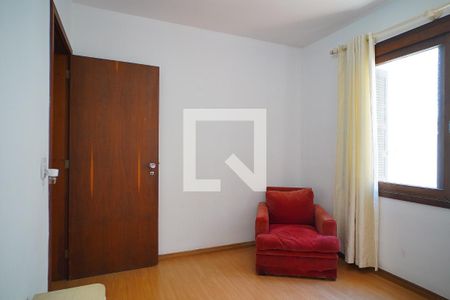 Apartamento à venda com 2 quartos, 77m² em Auxiliadora, Porto Alegre