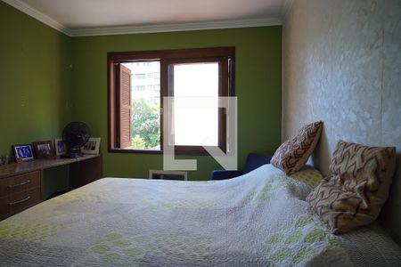 Apartamento à venda com 2 quartos, 77m² em Auxiliadora, Porto Alegre