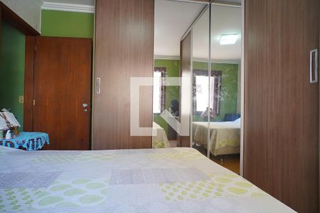 Apartamento à venda com 2 quartos, 77m² em Auxiliadora, Porto Alegre