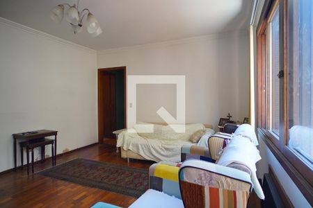 Apartamento à venda com 2 quartos, 77m² em Auxiliadora, Porto Alegre