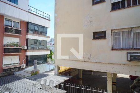 Apartamento à venda com 2 quartos, 77m² em Auxiliadora, Porto Alegre