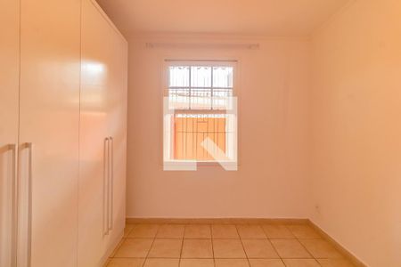 Quarto de casa para alugar com 2 quartos, 80m² em Planalto Paulista, São Paulo