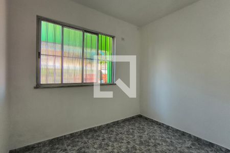 Quarto 1 de apartamento à venda com 3 quartos, 153m² em Freguesia (jacarepaguá), Rio de Janeiro