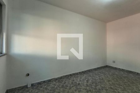 Sala de apartamento à venda com 3 quartos, 153m² em Freguesia (jacarepaguá), Rio de Janeiro