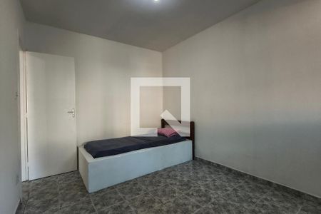Quarto 1 de apartamento à venda com 3 quartos, 153m² em Freguesia (jacarepaguá), Rio de Janeiro