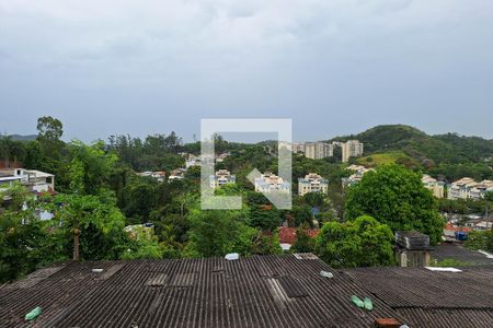 Quarto 1 de casa à venda com 3 quartos, 90m² em Vila Progresso, Niterói