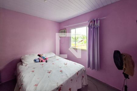 Quarto 2 de casa à venda com 3 quartos, 90m² em Vila Progresso, Niterói