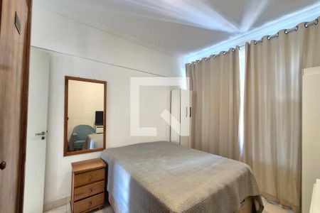 Quarto 2 de apartamento para alugar com 2 quartos, 79m² em Centro, Campinas