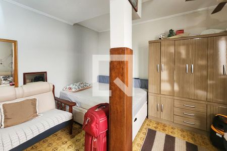 Quarto 2 de casa à venda com 2 quartos, 67m² em Vila Marininha, São Bernardo do Campo