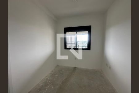 Suíte 1 de apartamento para alugar com 3 quartos, 95m² em Alphaville Empresarial, Barueri