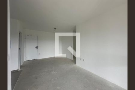 Sala de apartamento para alugar com 3 quartos, 95m² em Alphaville Empresarial, Barueri