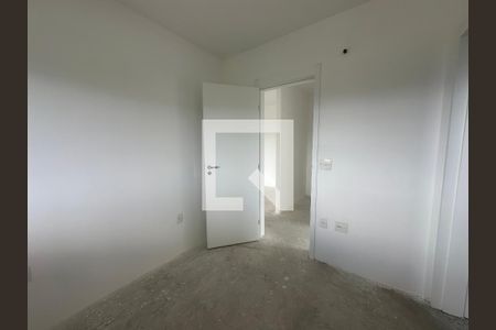 Suíte 1 de apartamento para alugar com 3 quartos, 95m² em Alphaville Empresarial, Barueri