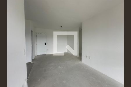 Sala de apartamento para alugar com 3 quartos, 95m² em Alphaville Empresarial, Barueri