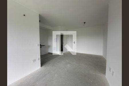 Sala de apartamento para alugar com 3 quartos, 95m² em Alphaville Empresarial, Barueri