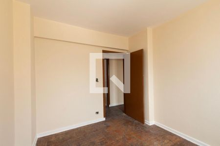 Apartamento para alugar com 3 quartos, 127m² em Centro, Sorocaba