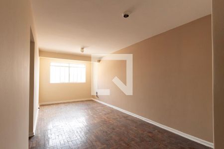 Apartamento para alugar com 3 quartos, 127m² em Centro, Sorocaba