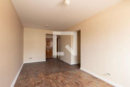 Apartamento para alugar com 3 quartos, 127m² em Centro, Sorocaba