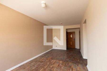 Apartamento para alugar com 3 quartos, 127m² em Centro, Sorocaba