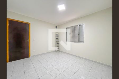 Suíte de casa à venda com 3 quartos, 125m² em Novo Osasco, Osasco